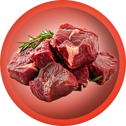 گوسفند