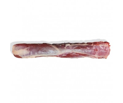 راسته مغز گوسفندی (مقدار 1 کیلوگرم)