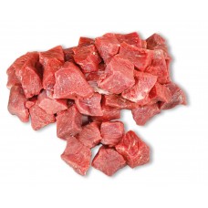 خورشتی گوسفندی (مقدار نیم کیلوگرم)