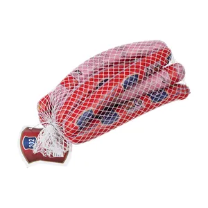 هات داگ ویژه 70 درصد گوشت قرمز 202 - 1 کیلوگرم