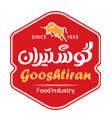 گوشتیران