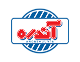 آندره