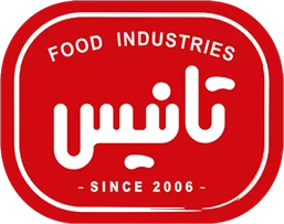 تانیس