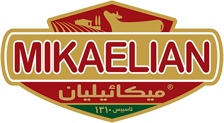 میکائیلیان
